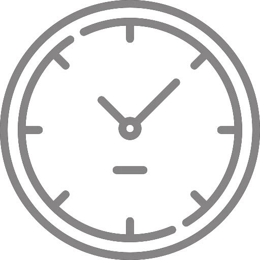 clock Clock