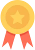 course-complete Course complete