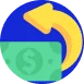 course-guarantee Course guarantee
