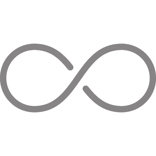 infinity Infinity