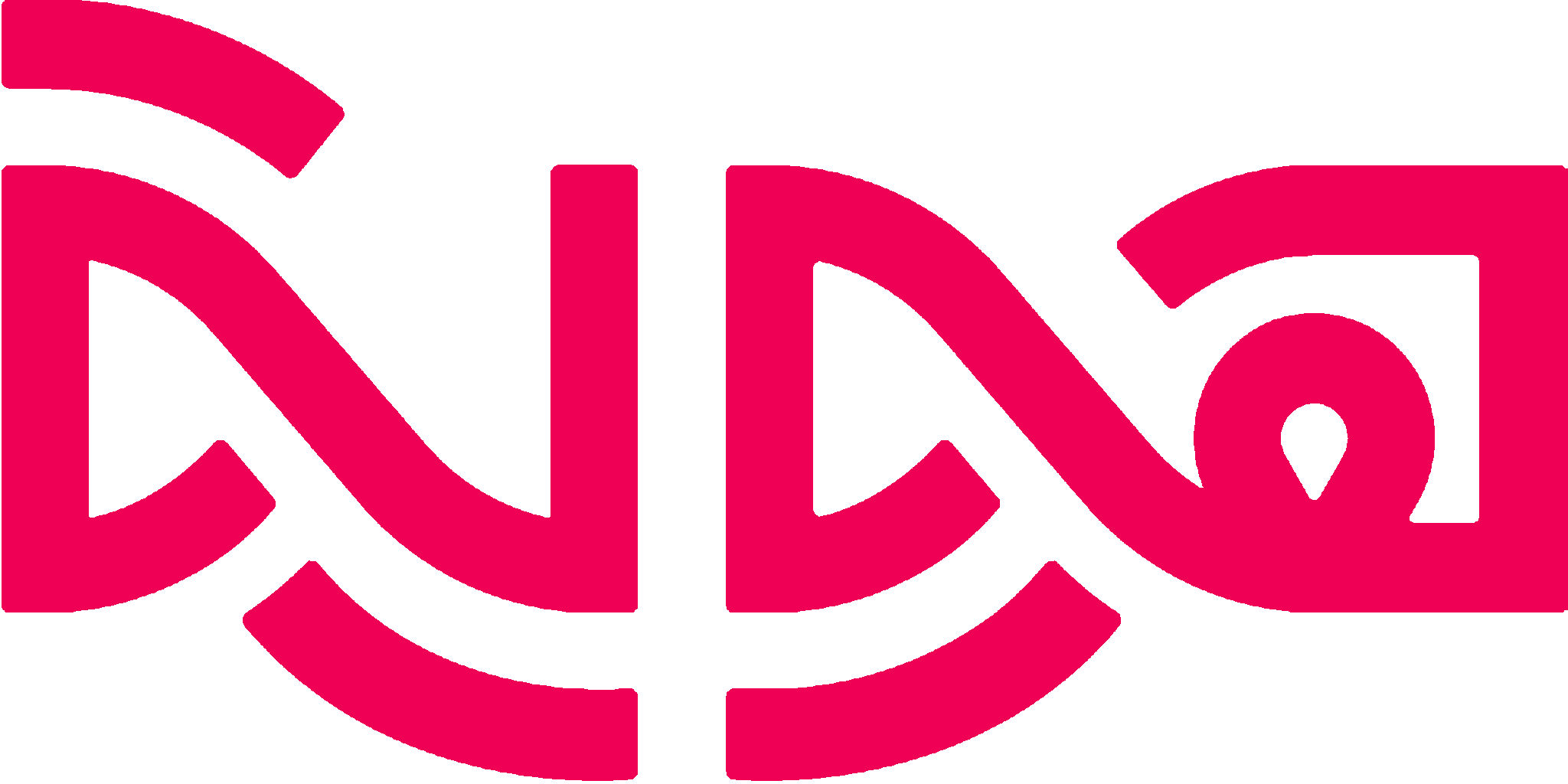 هوية